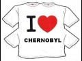 I love