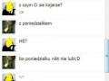 Skojarzenie