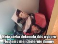 Dumna mama