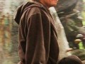 Z planu hobbita