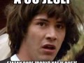 Zdobyć nasze dusze