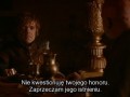 Honor