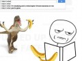 Sugestia google