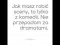 Sceny