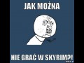 Skyrim 2