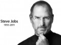 Steve jobs 19552011