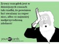 Zdrowy rozsądek