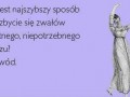 Niepotrzebny tłuszcz