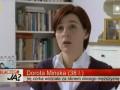 Nikt go nie widział