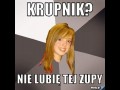 Krupnik