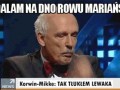 Kruwin