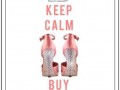 Buty 