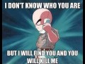 Biedny krillin