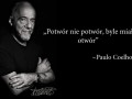 Paulo coelho ciag dalszy