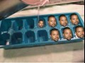 Ice cube