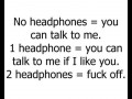 Słuchawki  true true true 