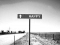 Where