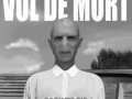 Vol de mort