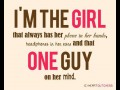 Imgirl