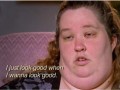 I look good