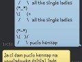 Pucio henzap