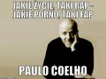 Jakie porno taki fap xd
