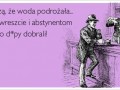 Niech mają skursyny