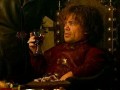 Tyrion