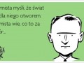 Optymista i pesymista