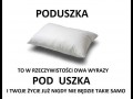 Pod uszka