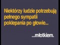 Młotkiem