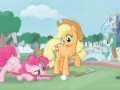 You doing it wrong pinkie