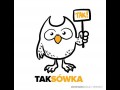 Taksówka