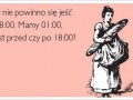 Jedzen2000ie po 18