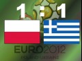 Pol   1  1    gre