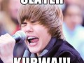 Bieber 1