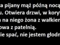 Mąż