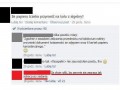 Alge2000bra