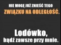 Lodówko
