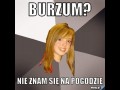 Burzum