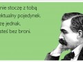 Pojedynek intelektualny