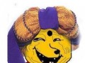 Jestę hindusę