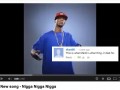 Nigga nigga