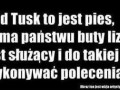 Cejrowski
