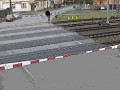 Więcej szczęścia niż rozumu