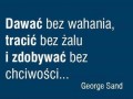 Motywator na dziś