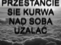 Dokładnie1