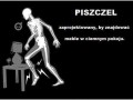 To po służy