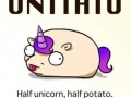 Unitato