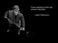 Prawo pędzenia bimbru